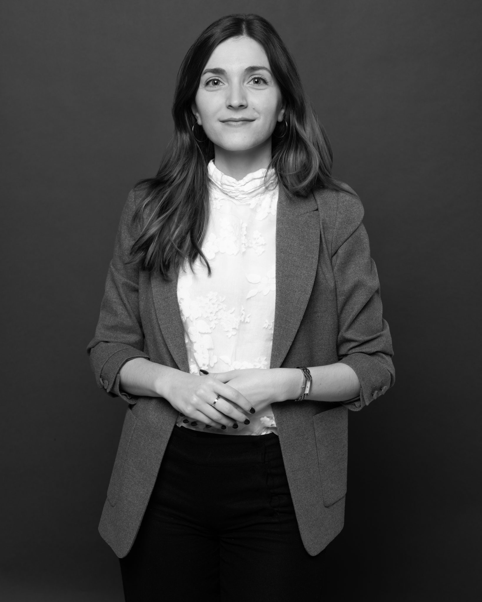 D noncer Un Usage Ou Un Engagement Unilat ral Picard Avocats