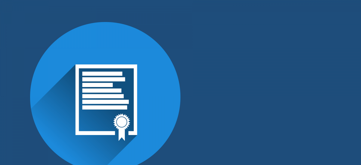 elf-moondance-contract-6872046_1920