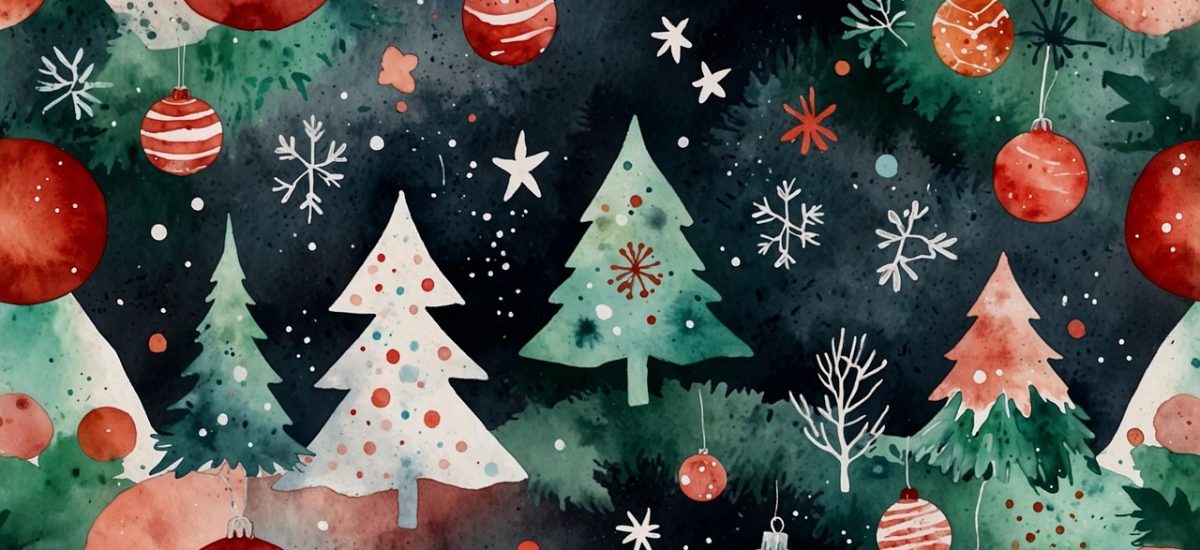 geralt-ai-generated-9114367_1280