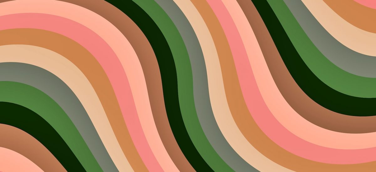 macey11-swirls-8302537_1280