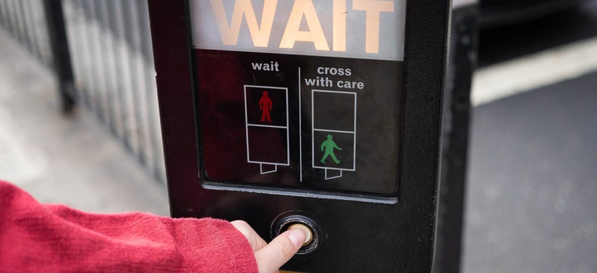 photo-of-person-pressing-the-button-of-pedestrian-box-1827232 (1)