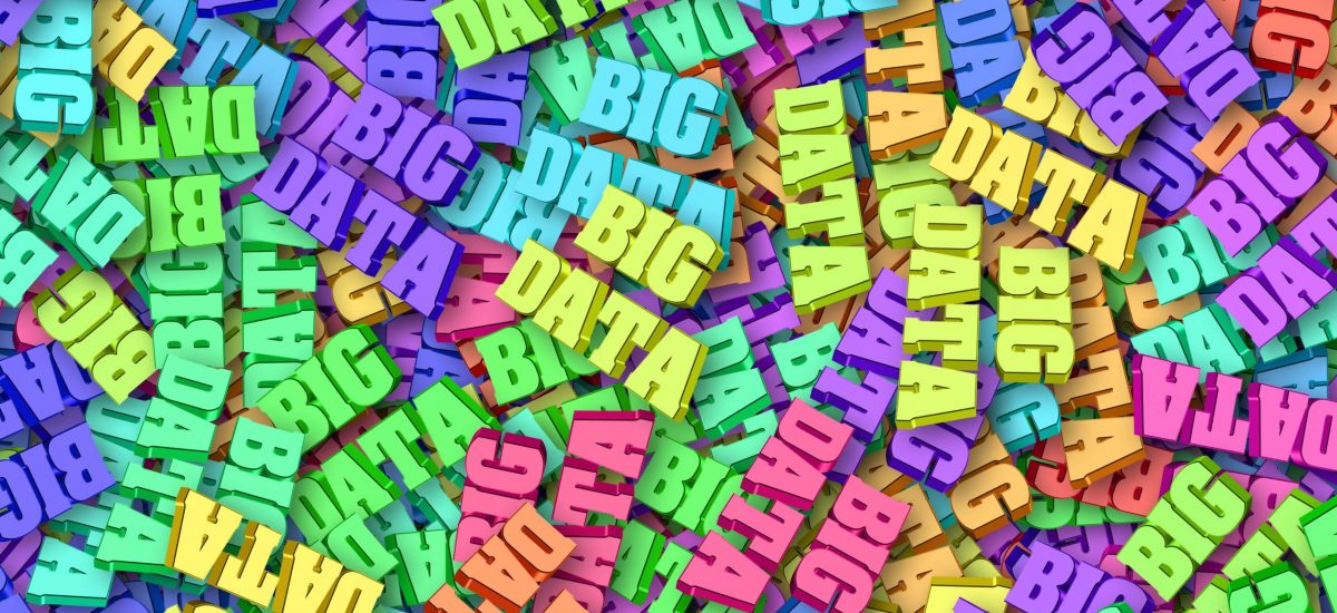 thedigitalartist-big-data-1084656